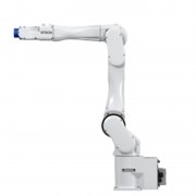 Epson C12-A1401S 愛普生 C12XL 中型 6 軸機(jī)器人