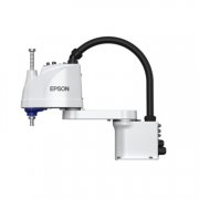 Epson LS3-B401S 愛普生 LS3-B SCARA 機(jī)器人